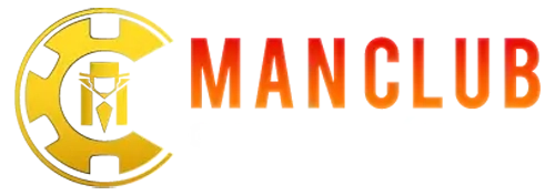 ManClub